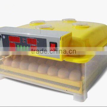 Best Selling Chicken Egg Incubators /Poultry Eggs Incubator