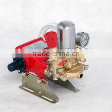 MH-21-1 Mini Petrol Engine Sprayer Pump