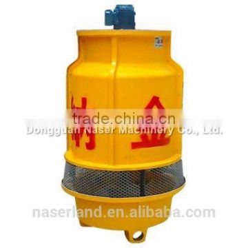 yellow cooling tower china/naser cooling towr