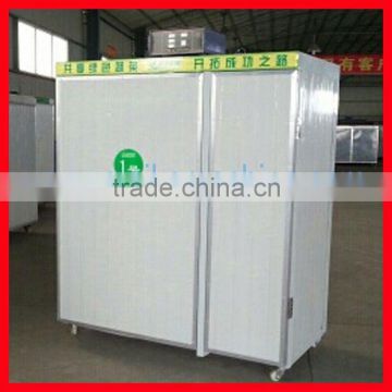 Industrial automatic soya bean sprout machine for sale