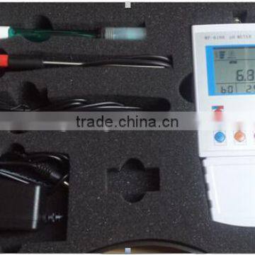 Most Sell Product Water PH/ORP Sensor/automatic PH Controller/PH Tester Price Specially photo-3