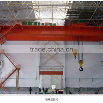 lifting equipment 05