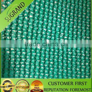 2015 Hot Sale Sun Shade Sail for Russia Market photo-4