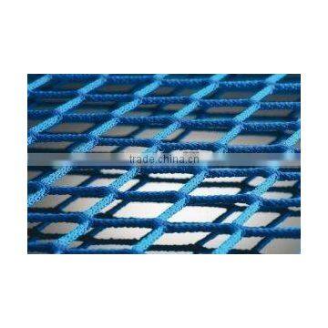 PP safety net, professional safety net