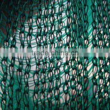 HDPE Monofilament Net