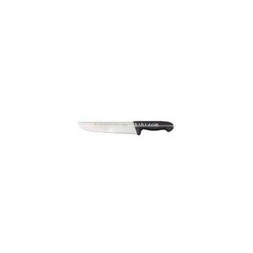 butchery knives and cutlery,butcher knives and knife sharpening steels,sharpeners,cleavers