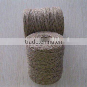 jute twisted twine jute rope jute twine