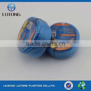 HOT hay baler twine manufacturer