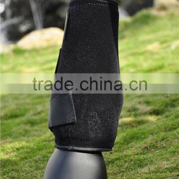 Durable Neoprene Horse Leg Wrap