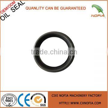 top quality cfw rubber oil seal