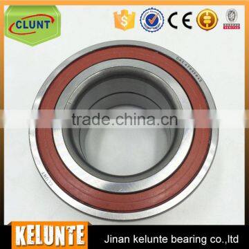 wheel bearing DAC43800038 or 5799438B