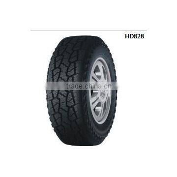 TIANFU TAXI CAR TIRE 165/70R13, 165R13, 175/70R13, 185/70R13