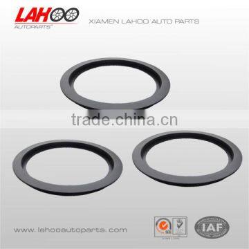 Vehicle Towing Parts- Turntable Slewing Ring