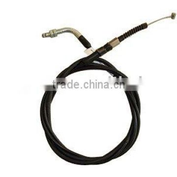 150CC Go Kart Throttle Cable for 150cc buggy