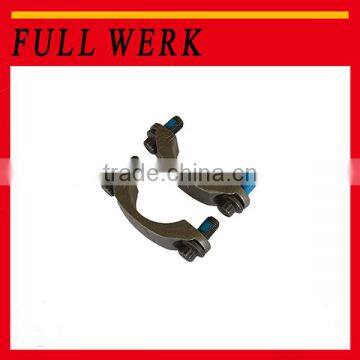 High Quality Steel Material Plate and Screw Bolt Kit 170-70-18x for Universal Joint / Cross Joint photo-2