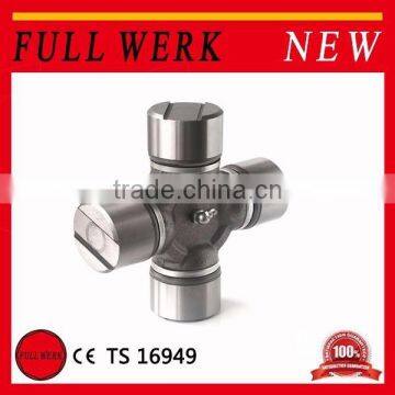 GUN29 Universal Joint Spicer U- Joint Cardan Joint Coupling photo-3