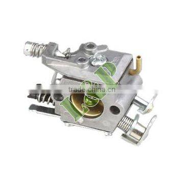 Hus 137 Hus 142 Carburetor For Chain Saw Parts Small Engine Parts Firewood Processor Parts L&P Parts