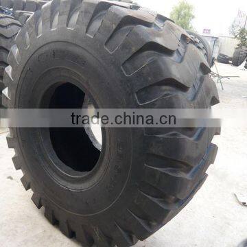 Liugong Wheel Loader Spare Parts Tires 20.5x25 photo-6
