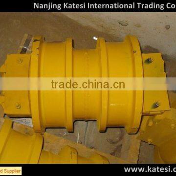 Sell High Quality OEM Excavator&Dozer part Track roller/bottom roller/low roller