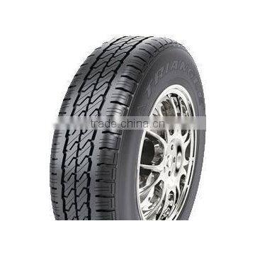 Chinese Ultra High Performance Passenger Car Tire TRIANGLE Brand photo-5