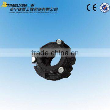 gb/t9163-1990 spherical plain bearing for zl50f zl40f wheel loader