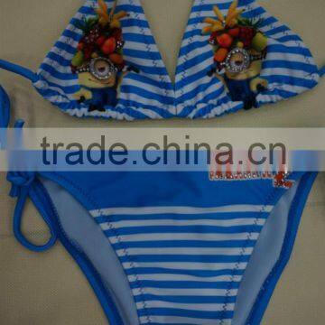 New Hot Selling Products Wholesale Kids Swimwear China Market in Dubai photo-5