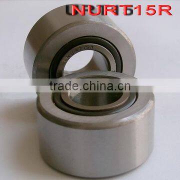 NATR25 Printing Machine Bearing