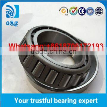 Inch Tapered Roller Bearing JM511945/3920 Bore 65mm JM Series Taper Roller Bearing TS Type Taper Roller Bearing JM511945 3920 photo-4