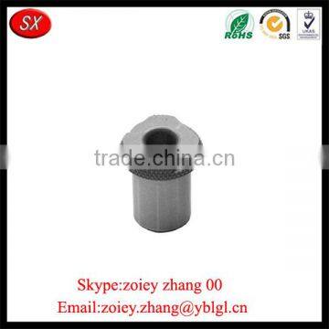 ISO9001 Passed Manufacturer Automotive Slip Drill Bushing photo-4