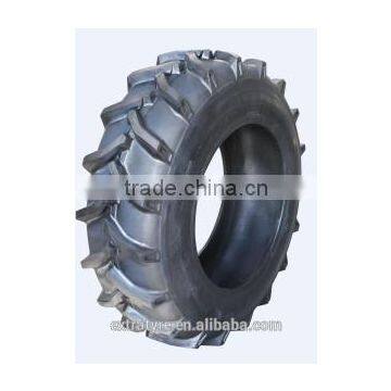 ARMOUR WR1 20.8-38 18.4-30 FULL SIZE GOOD BRAND AGRICULTURAL TYRE WR-1 photo-2