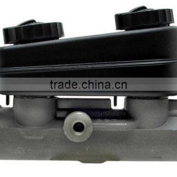 Brake Master Cylinder Oem 10-1983, 11983, 130.67009, R108168, R11983 USED FOR AMERICA FAMOUS BRAND VEHICLE photo-2