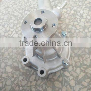 Tractor Water Pump MM409302 WPM-073 for Mitsubishi Engine photo-3