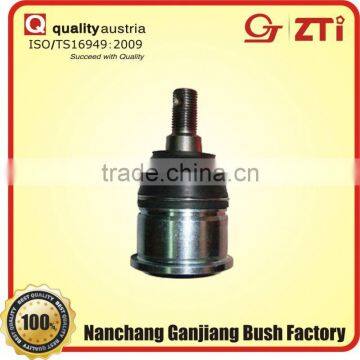 ball joint for ford ranger