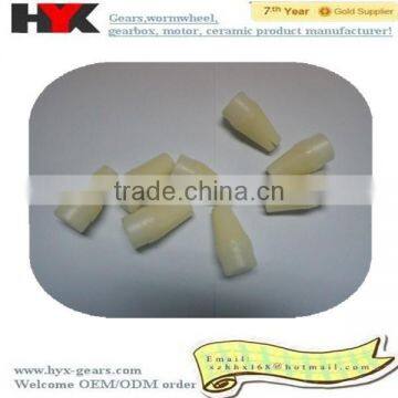 Guangdong OEM High Quality Plastic Injection Molding Part photo-6