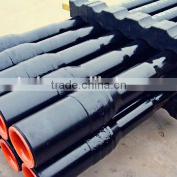 API 5D drill pipe for oil field