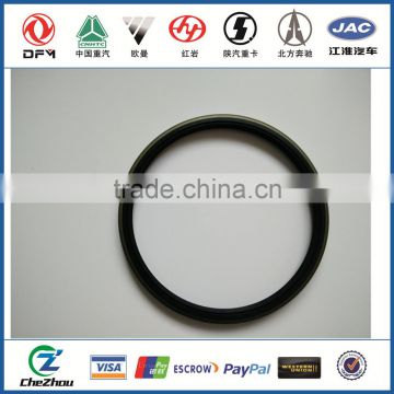 OIL SEAL 31NC3-04080 for dongfeng truck