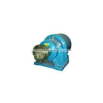 P series planetary speed reducer