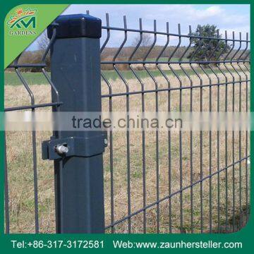 Get $1000 Coupon Fencing Mesh Used Fence Panels photo-5