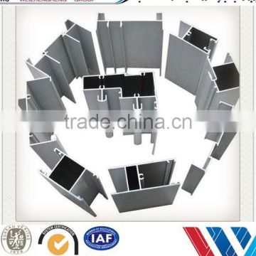 Special design led aluminum profile,aluminum profile extrusion