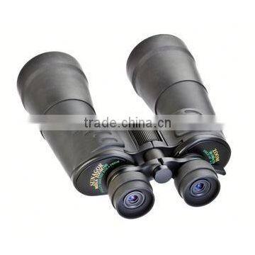 High Quality New Design Field Glasses,available Your Logo,Oem Orders Are Welcome