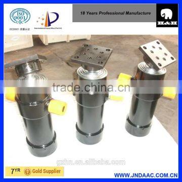 tractor loader hydraulic cylinder