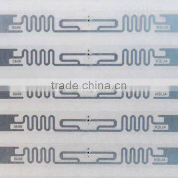 Customized RFID Smart Label With Factory Price photo-2
