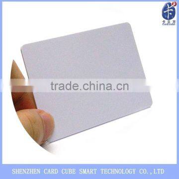 860mhz-960mhz UHF Long Range Rfid Reader photo-2