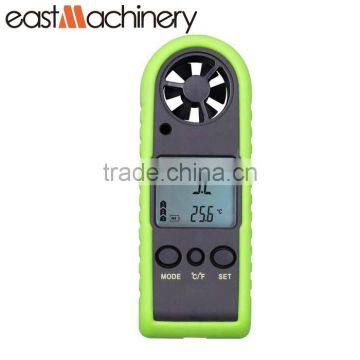 Manufacturer Digital Anemometer Price, Wind Meter Anemometer For Sale