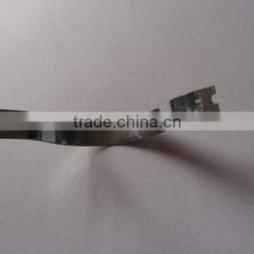 Custom Picture Frame Spare Parts Metal Accessories photo-6