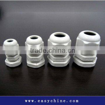 Cable Gland Size