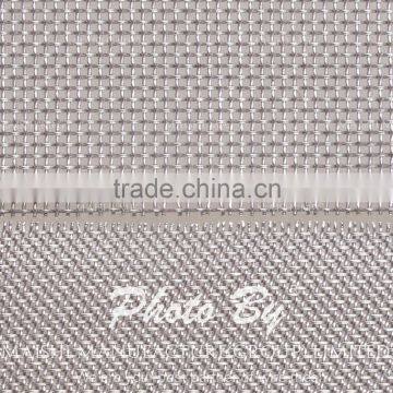 Coffe Screen Filter Discs photo-3