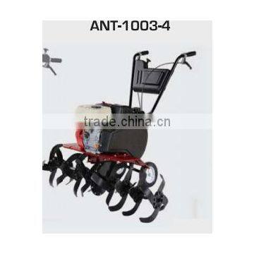 Power Tiller ANT-1003 photo-3
