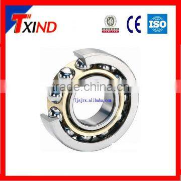 Angular Contact Ball Bearing 5001-2rs Bearing Chinese Manufacturer photo-3
