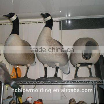 OEM new design low price high quality wholesale Goose Decoys for hunters